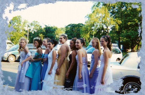 8th grade prom dresses 2011	